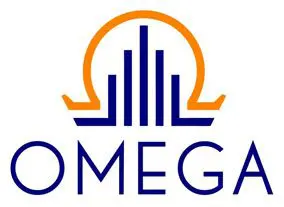 Omega Renovations